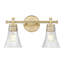 Coiffeuse Maston-288612658-288612656-288612663