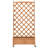 Wood Pot Planter-97888772-97888777