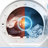 ConServ 4cf Dryer Condensing/Ventless Sanitize LED Display Rev. Door 220V EStar-94679924