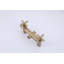Remplisseuse de pot extensible-81206955