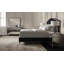 Fontainebleau Upholstered Bed-1927635249-1927635248