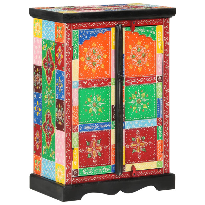 Aubreella 30 Cm Wide Sideboard