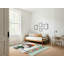 Tapis vacances de Noël The Holiday Aisle®-1878451901