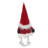 Christmas Stuffed Holiday Accent