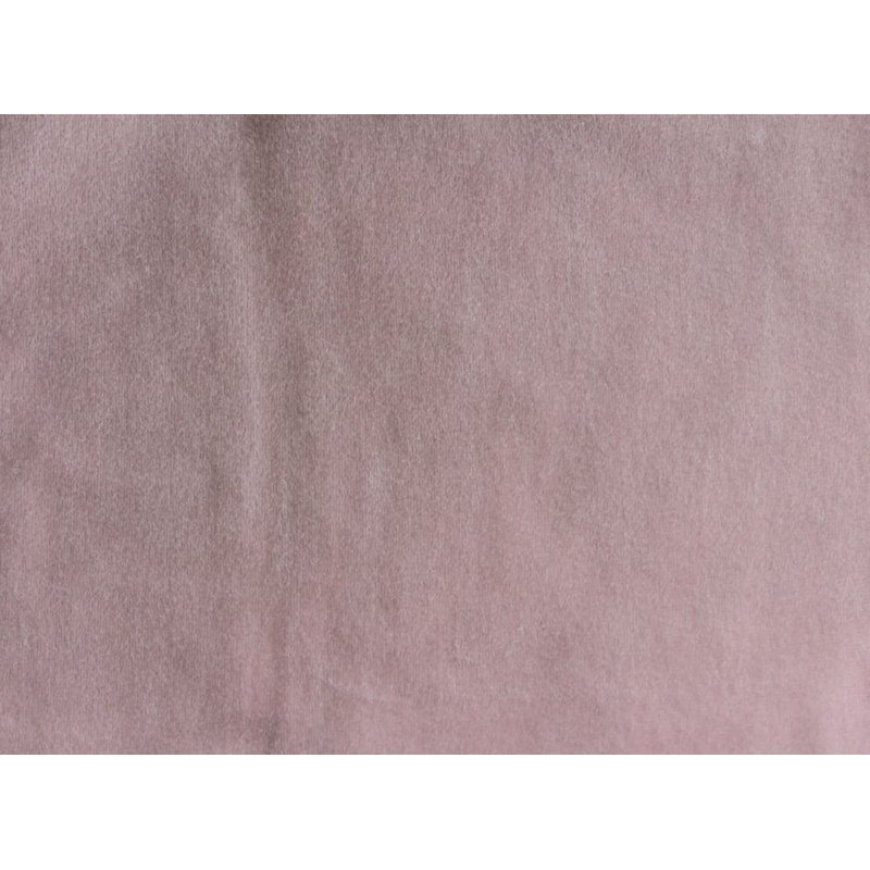 Fabric, Blush