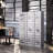 Metal Sideboard
