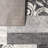 Saddleback Geometric Indoor Rug-838508805
