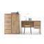 Canizales Desk-392039488-392039503