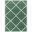 Cotswald Performance Geometric Rug-1980804943-1917022722