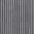 Grey Corduroy