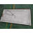 Bathroom LED Mirror Anti- Fog Mirror With Button-1135324327