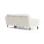 MCM Sectional-1049955196-1049955187