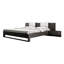 Monroe Bed-125758847-125759120