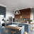 Buckeys 5 - Light Pendant-1857119399