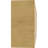 Newport Woodgrain TimberThane Rafter Tail, Primed Tan-88142384