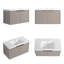 Meuble-lavabo mural-1766689457