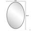 Miroir rétro Iron Art-651373828