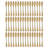 Venere Fish Knife-118943807