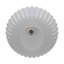 1 - Light Pendant