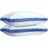 Fiber Pillow-1323323448-1306972778