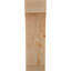 Attelle impériale du genou-87149200-29309855-31229277