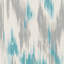 Eloise Ice Fabric