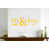 Dark Yellow