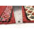 Wool Southwestern Indoor Rug