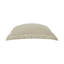 Coussin d'intérieur Sunderland