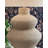 Jossleigh Table Lamp