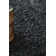 Tapis Brankica