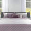 Lit plateforme en bois massif Orlando-530764180-530764176