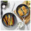 ZWILLING Energy Plus 2-Pc Fry Pan Set