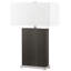 Chansoo Metal Table Lamp-131640493