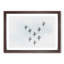 Plane Aerobatics - Framed Print-55769610-55769611