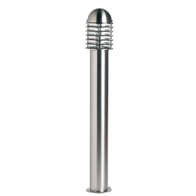 Hagen Bollards