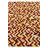 Jed Multi Rug