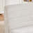 Upholstered Tufted Armless Chair-1813368767