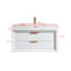 Meuble-lavabo mural moderne 36 po-1607655672