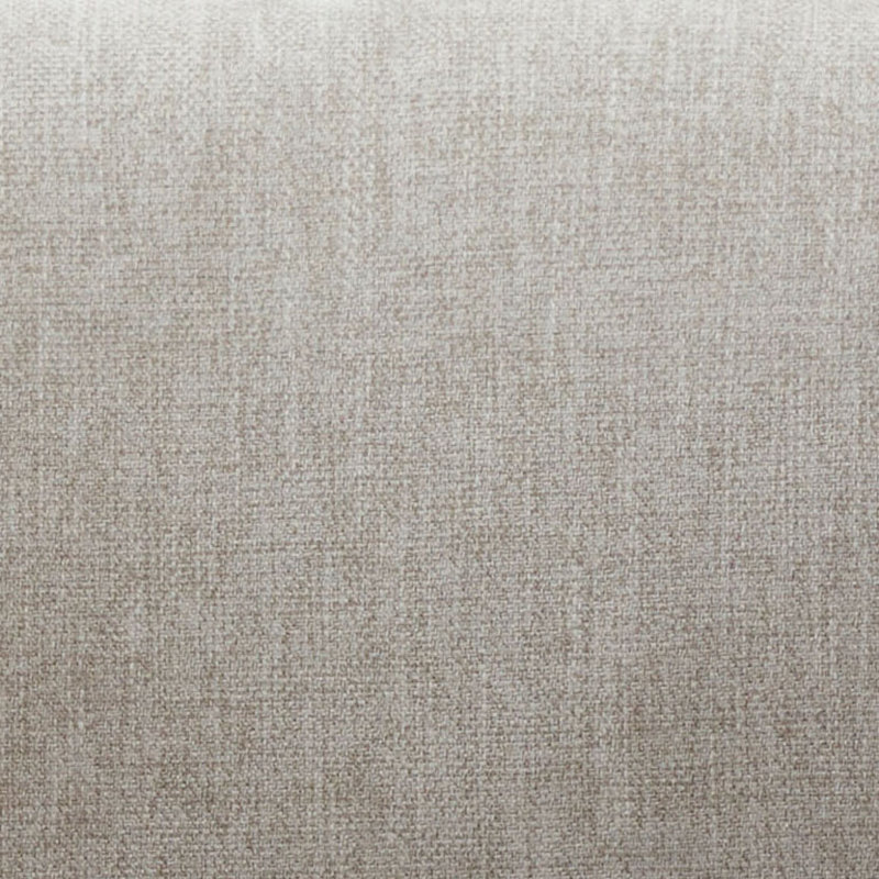Fauteuil d'appoint Vea
