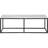 Lois Single Coffee Table