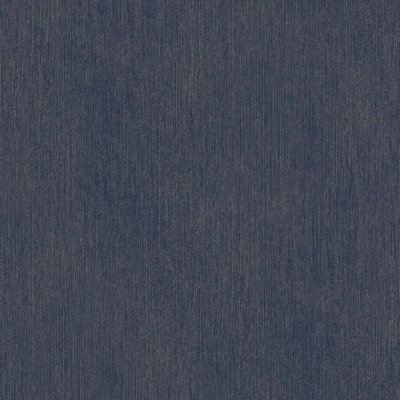 Boutique Refine Texture Wallpaper