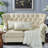 Emma Damask Pillow Cover-587850558