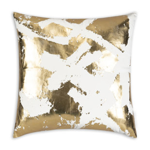 Coussin Zara