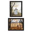 Art mural Home Decor