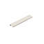 Emtek Edge Cabinet Pull-1552019204-1593290138