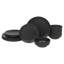Ceramic Dinnerware Set 24 Piece - Service for 8-149282272