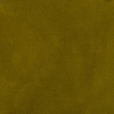 100% Cotton Fabric