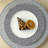 Noritake Infinity Salad Plates, 8-1/2"-86880858