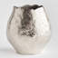 Harlin Short Vase-109933746-109933759